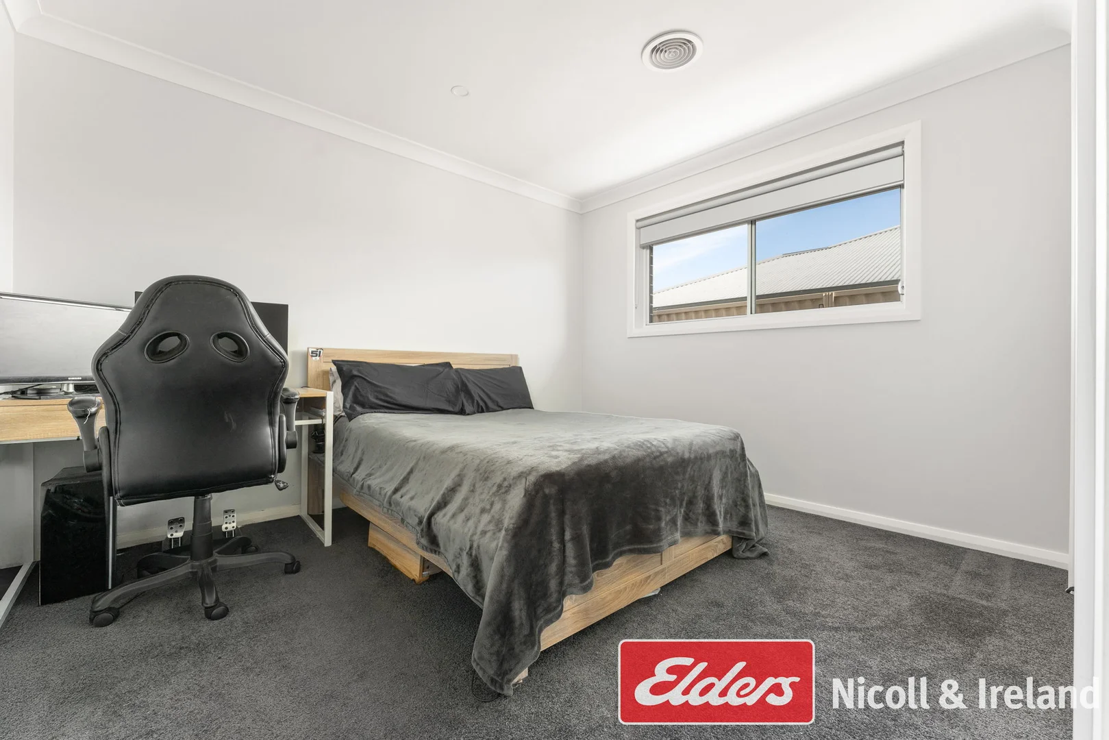 Additional image 12 of 27 Rothery Street, Eglinton NSW 2795