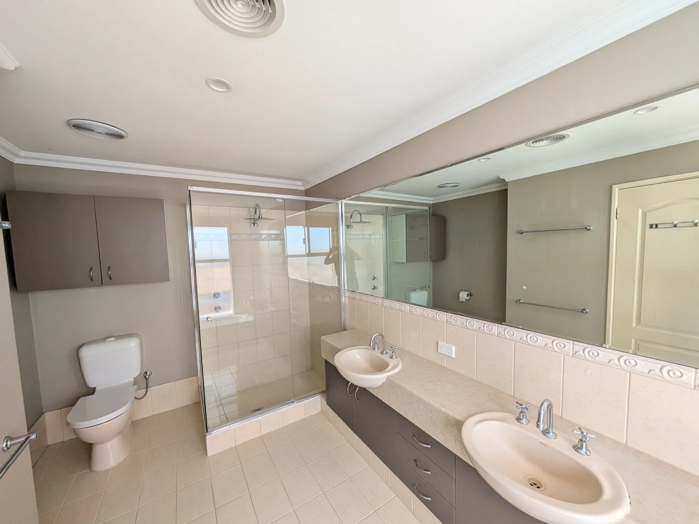 Additional image 7 of 62 Boddington Circuit, Dianella WA 6059