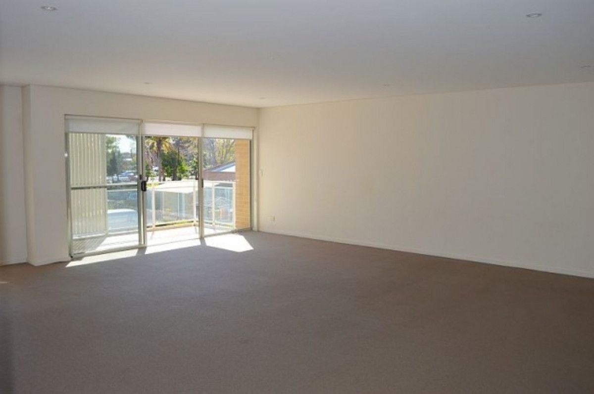 2 bedrooms Apartment / Unit / Flat in 6/10-14 North Avenue CESSNOCK NSW, 2325