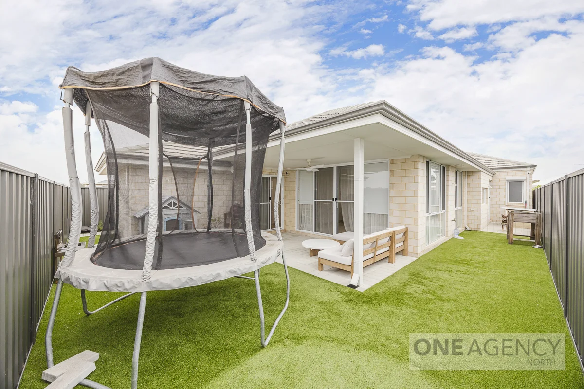 Additional image 23 of 19 Boodie Street, Brabham WA 6055