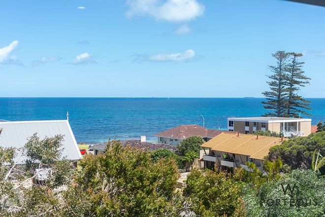117 Apartments For Sale In Cottesloe Wa 6011 Domain