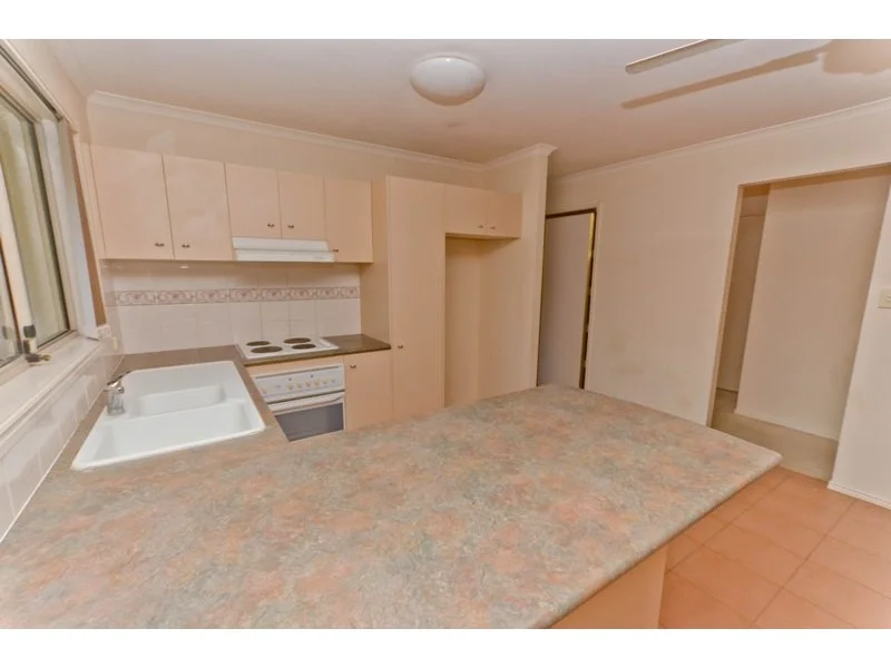 Additional image 3 of 46 Kingarry Circuit, Merrimac QLD 4226