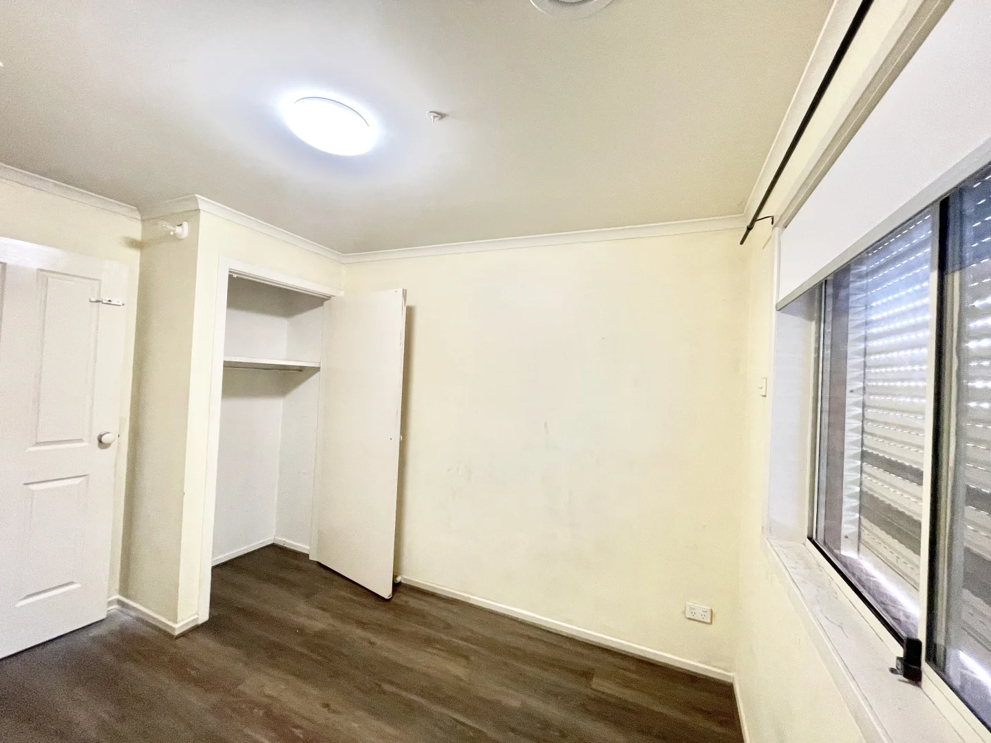 Additional image 8 of 4 Shale Court, Delahey VIC 3037