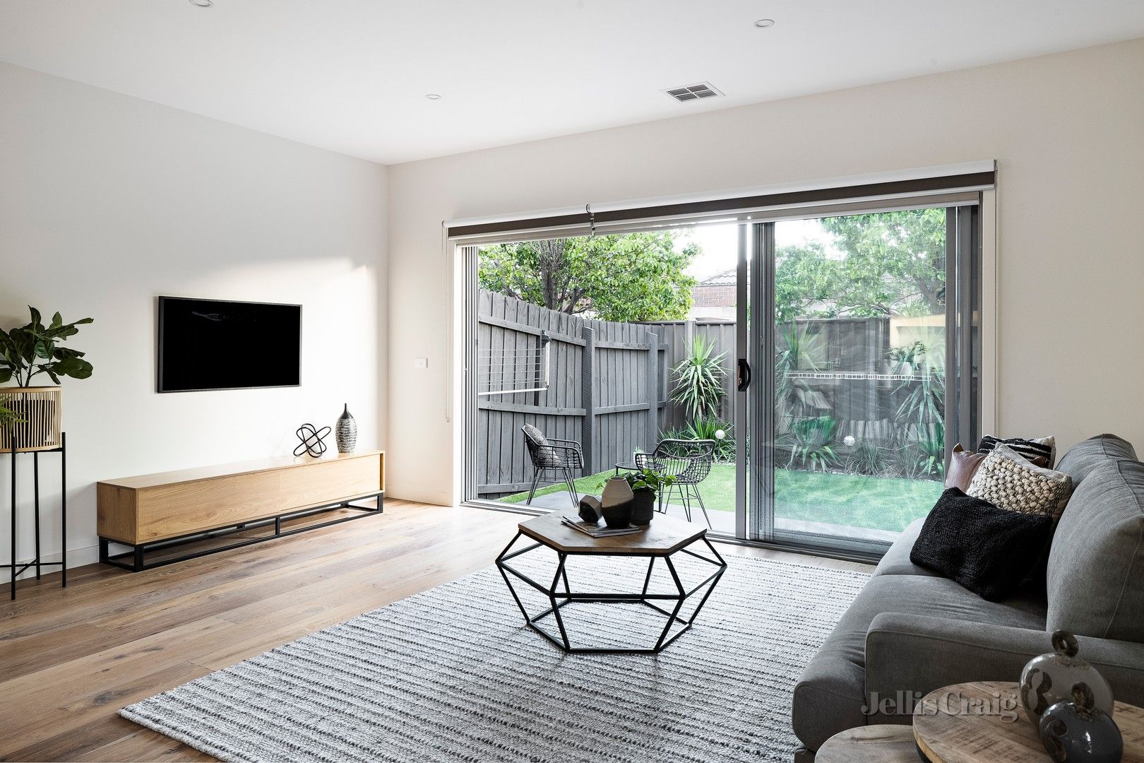 3 bedrooms House in 23 Palm Street FAIRFIELD VIC, 3078