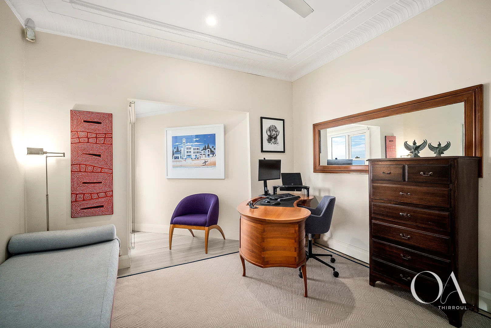 Additional image 6 of 2 Paterson Road, Coalcliff NSW 2508