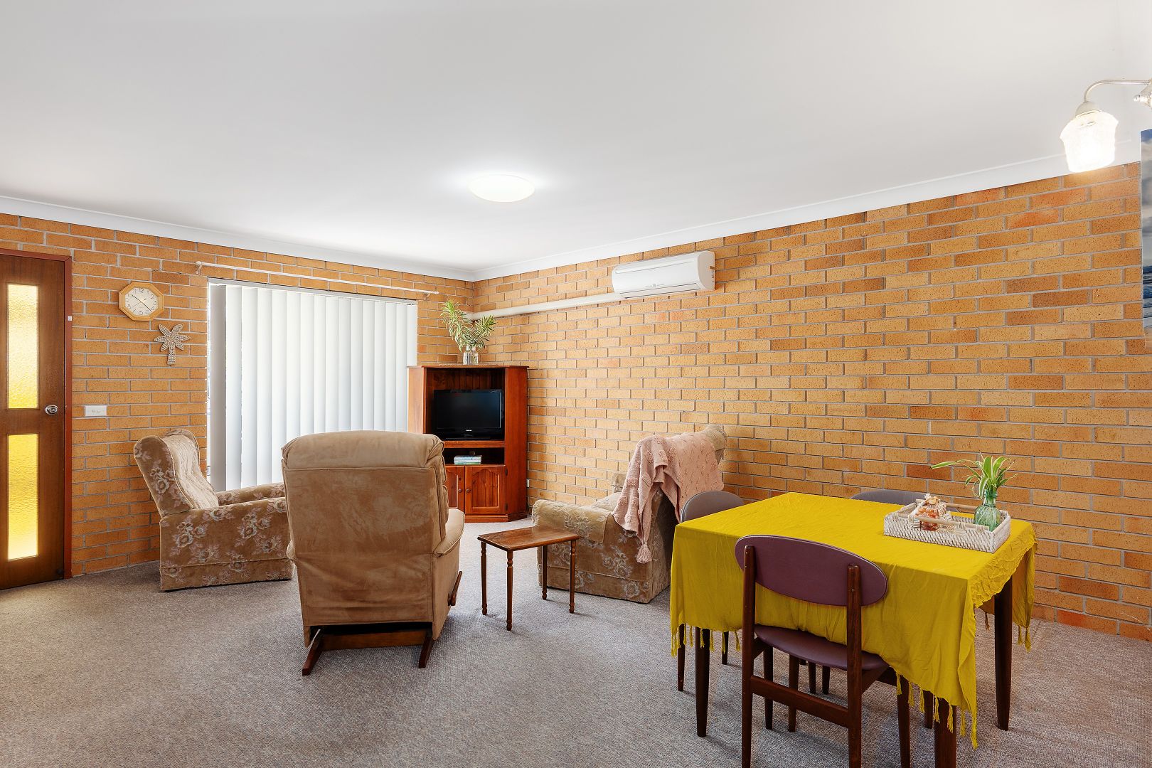 6/2165 Giinagay Way, Nambucca Heads NSW 2448 Apartment For Rent Domain