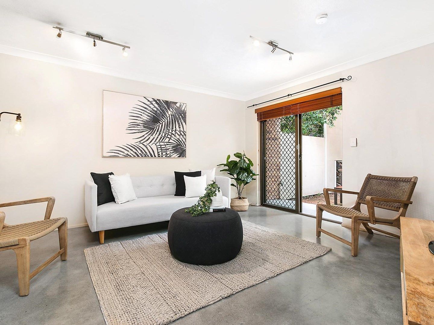 13/18 Seal Street, Paddington QLD 4064, Image 1