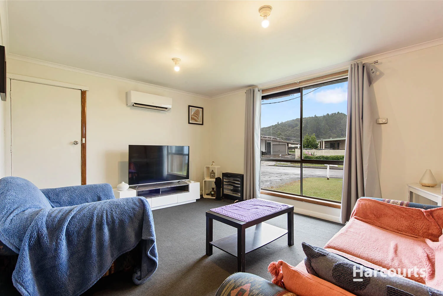 Additional image 3 of 4-4A Austral Street, Zeehan TAS 7469
