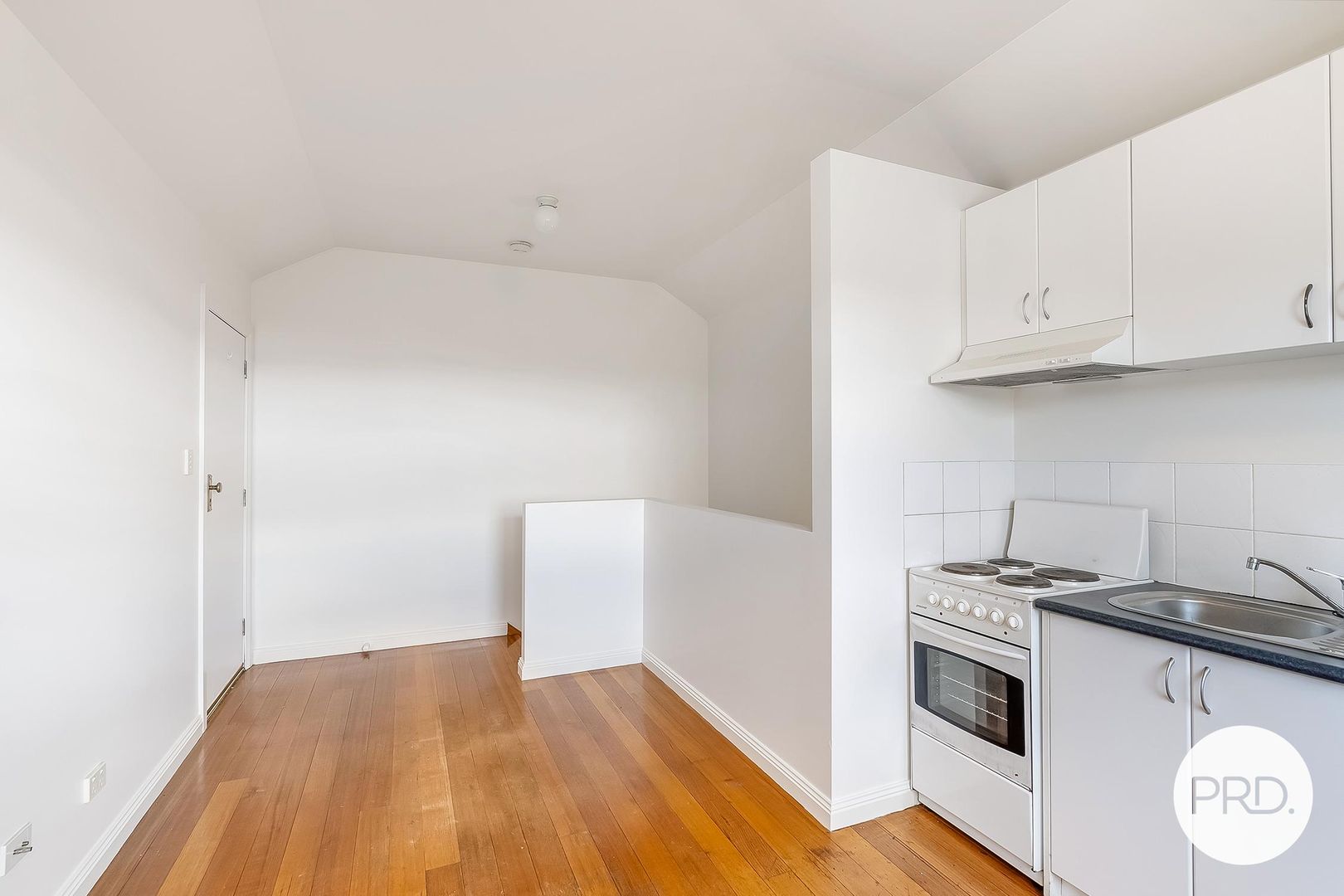 2/46 Proctors Road, Dynnyrne TAS 7005 Apartment For Rent 350 Domain