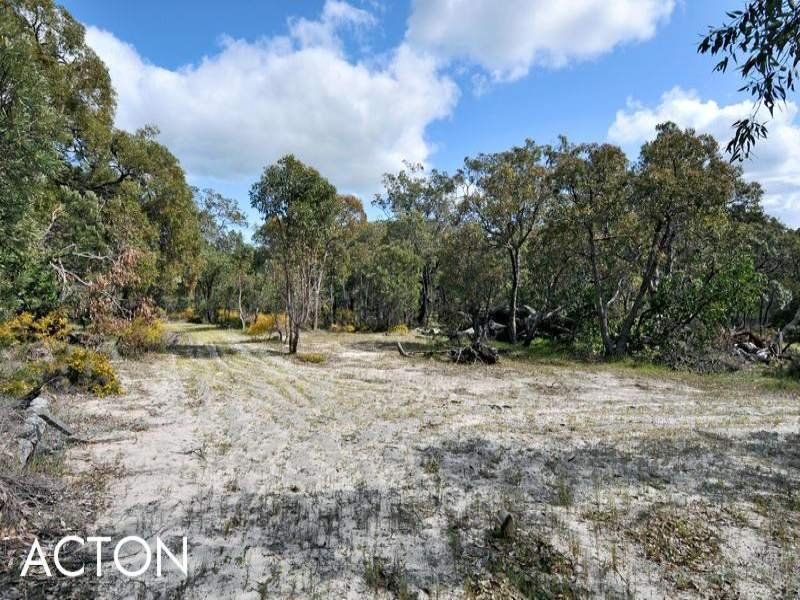 15 Harvey View Drive, Herron WA 6211, Image 1