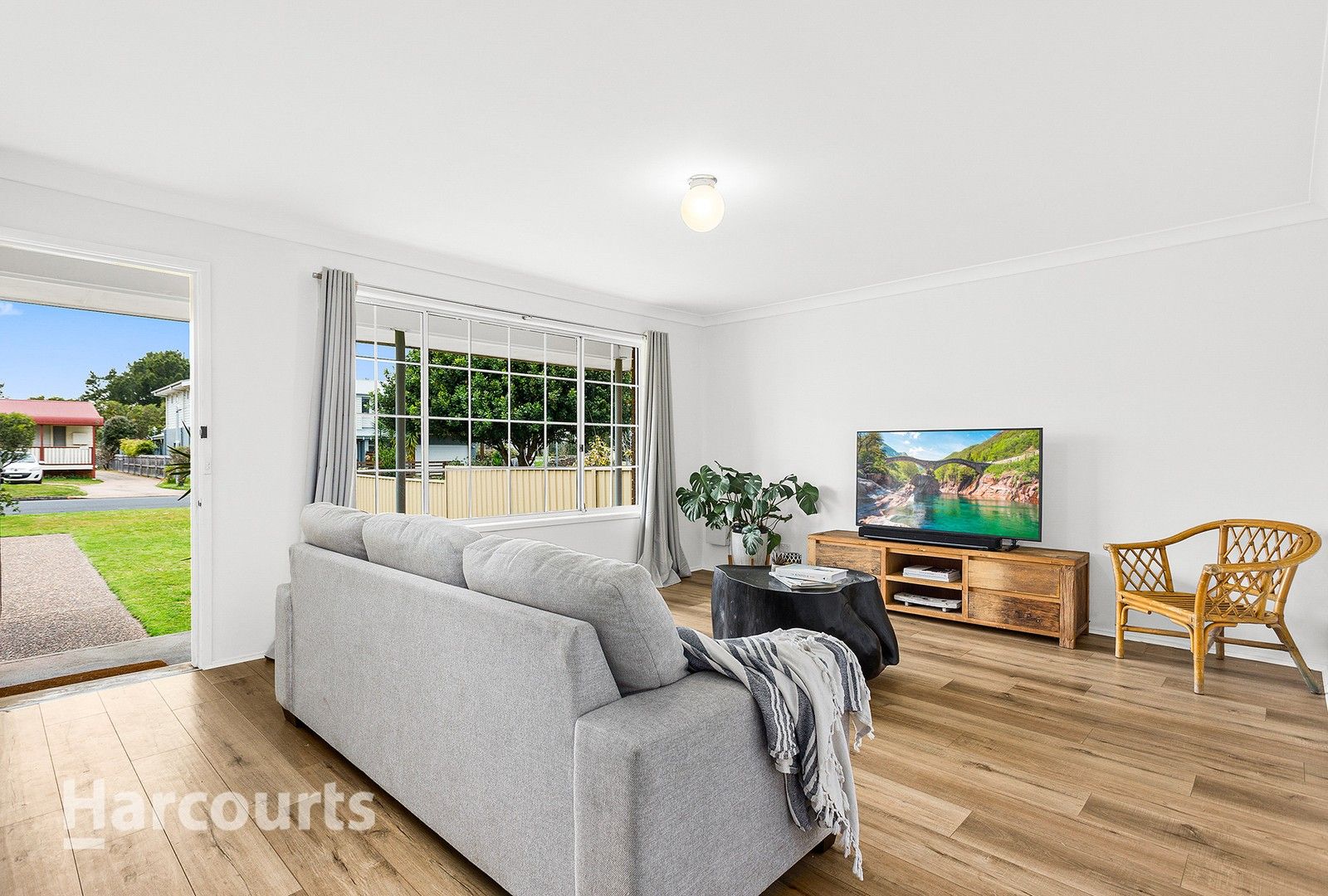 4 The Village, Minnamurra NSW 2533, Image 1