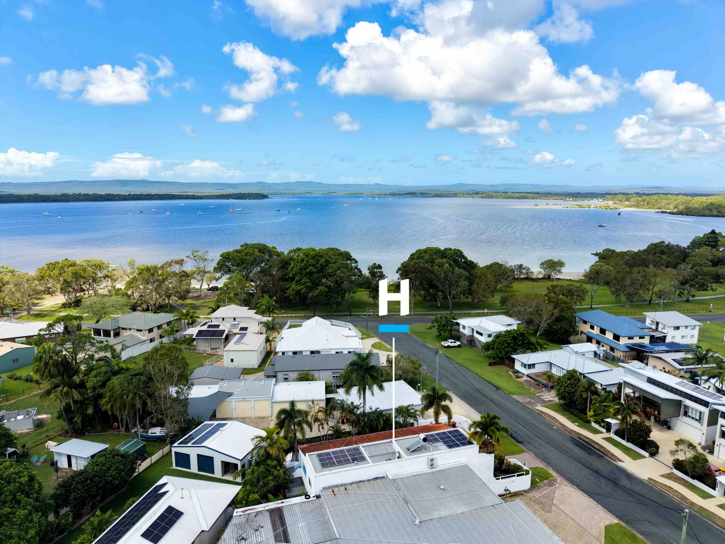 Additional image 29 of 23 Bream Street, Tin Can Bay QLD 4580