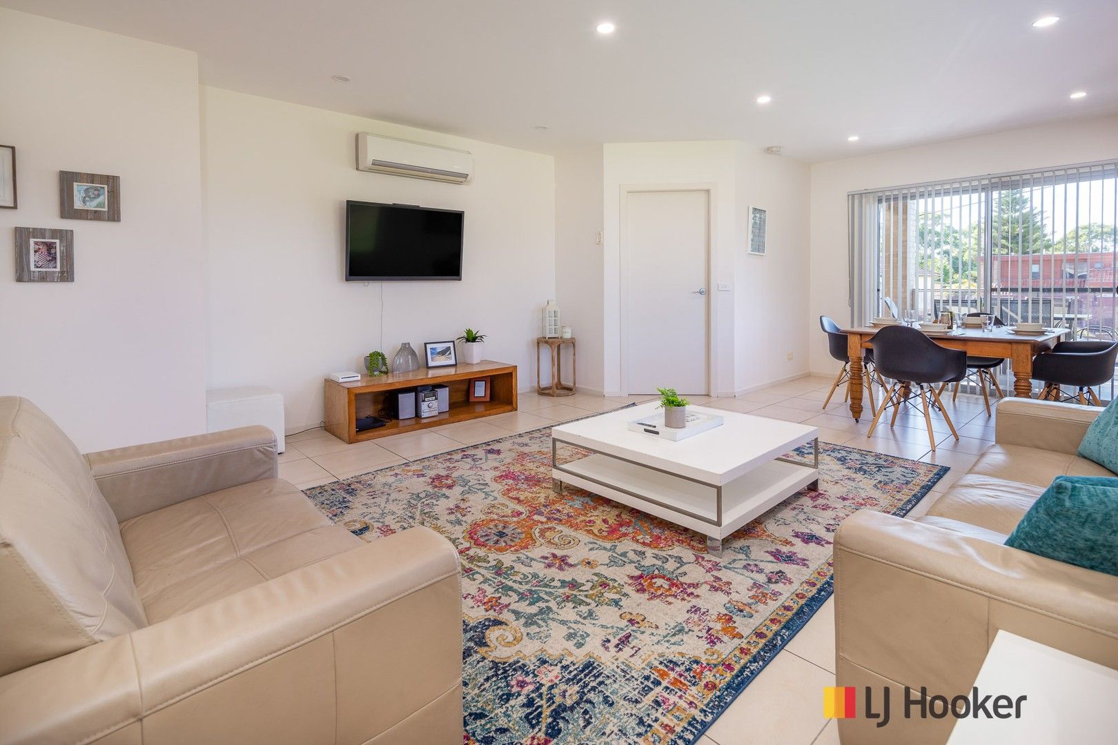 Unit 8/30 Pacific Street, Batemans Bay NSW 2536, Image 0