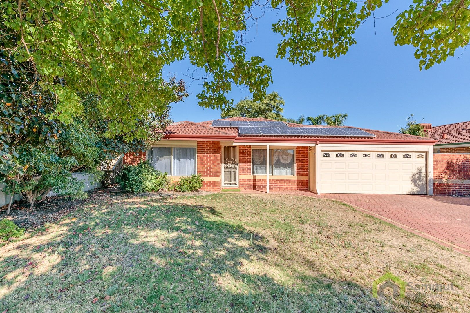 59 Bennett Street, Caversham WA 6055, Image 0