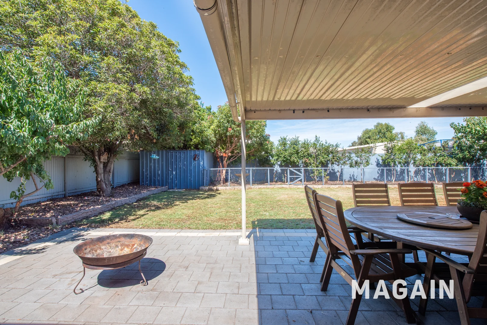 Additional image 4 of 23 Greenlees Parade, Aldinga Beach SA 5173