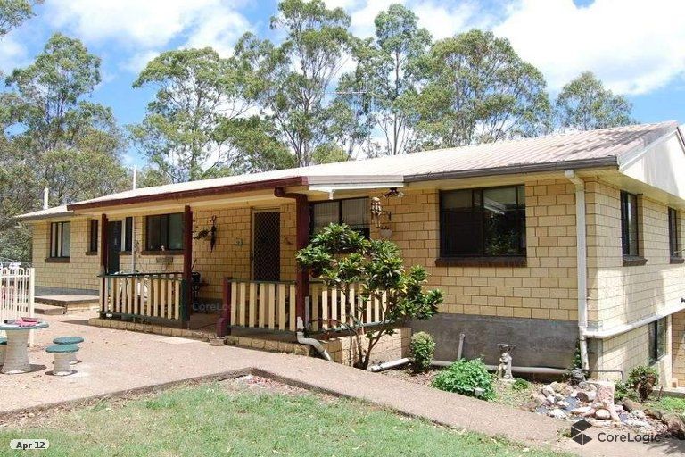 3 Tysons rd, South Bingera QLD 4670 House for Sale Domain