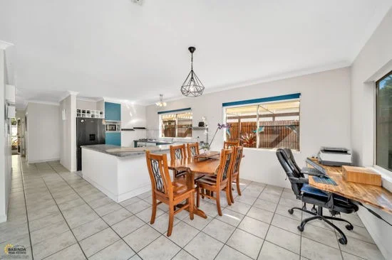 Additional image 15 of 64 Evans Road, Bramston Beach QLD 4871