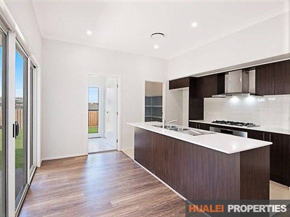 45 Armbruster Avenue, Kellyville NSW 2155, Image 1