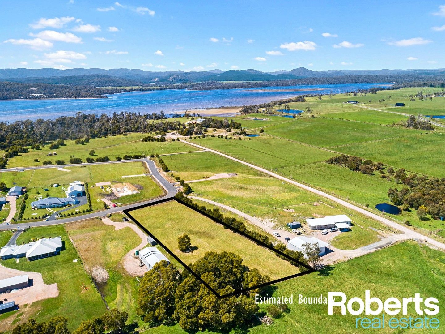 34 Moorings Drive, Squeaking Point TAS 7307, Image 0