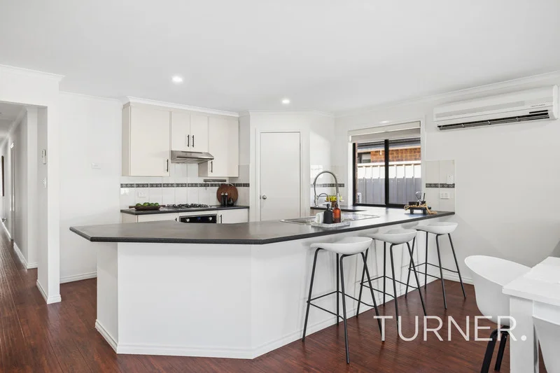 Additional image 7 of 37B Natalie Avenue, Salisbury SA 5108