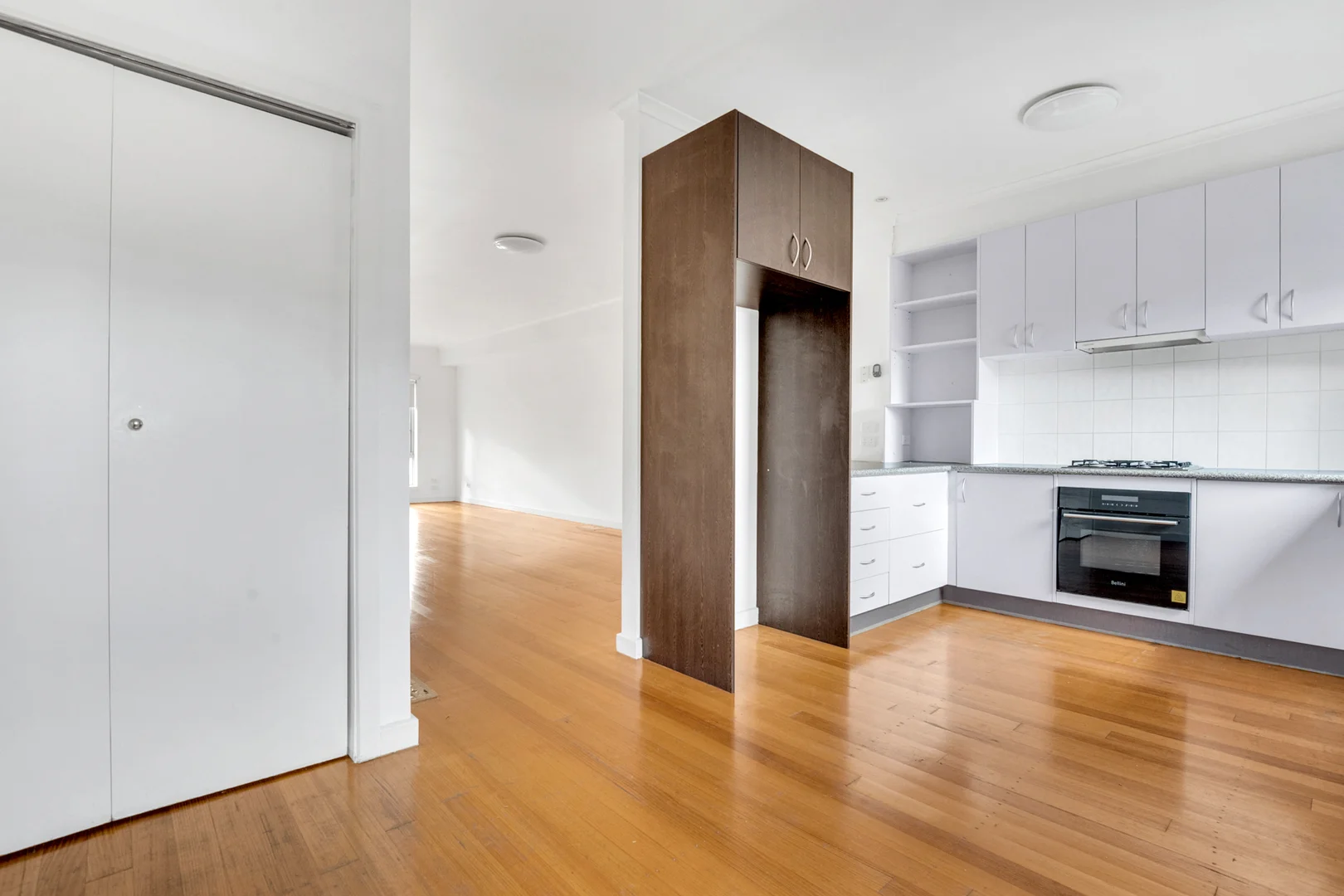 Additional image 2 of 32/22 The Ridge, Roxburgh Park VIC 3064
