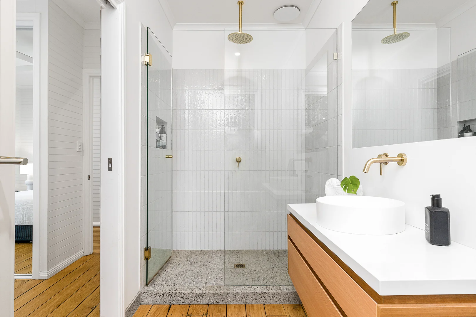 Additional image 21 of 71 Cooks Road, Nashua NSW 2479