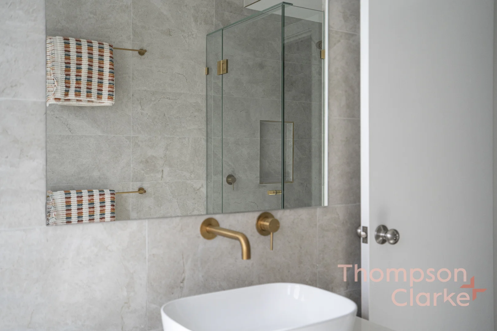 Additional image 13 of 29 Green Street, Telarah NSW 2320