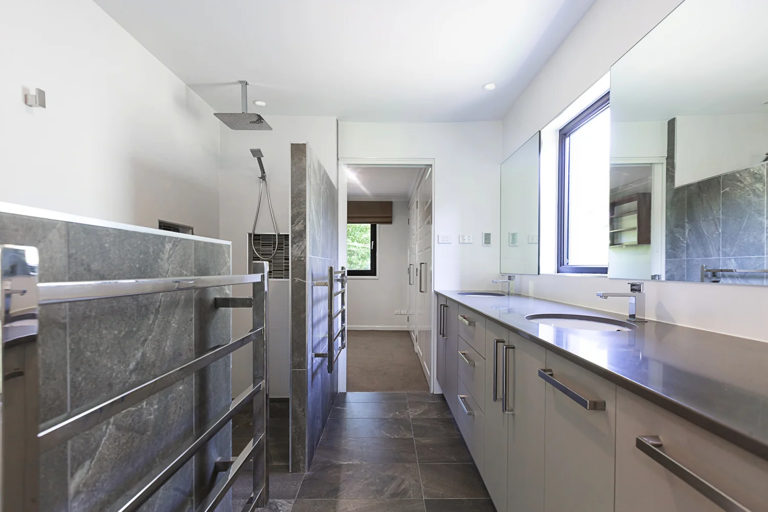 Additional image 10 of 19 Discovery St, Red Hill ACT 2603