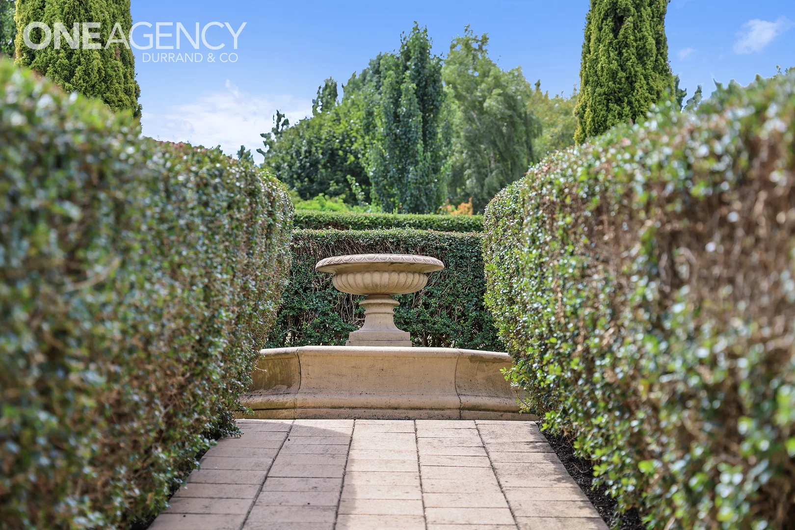 Additional image 36 of 18 Fernery Boulevard, Warragul VIC 3820