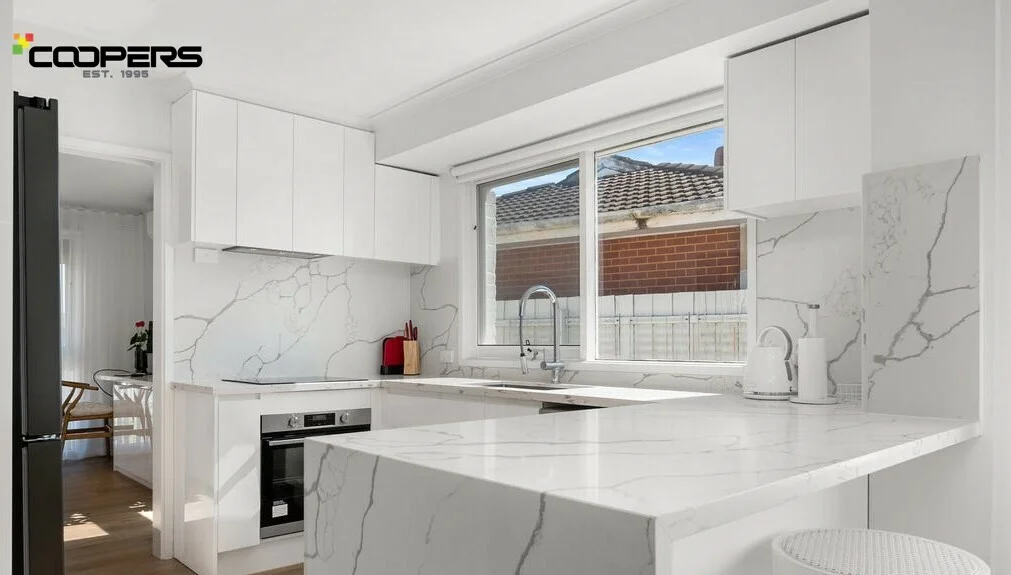 Additional image 5 of 18 Barries Rd, Melton VIC 3337