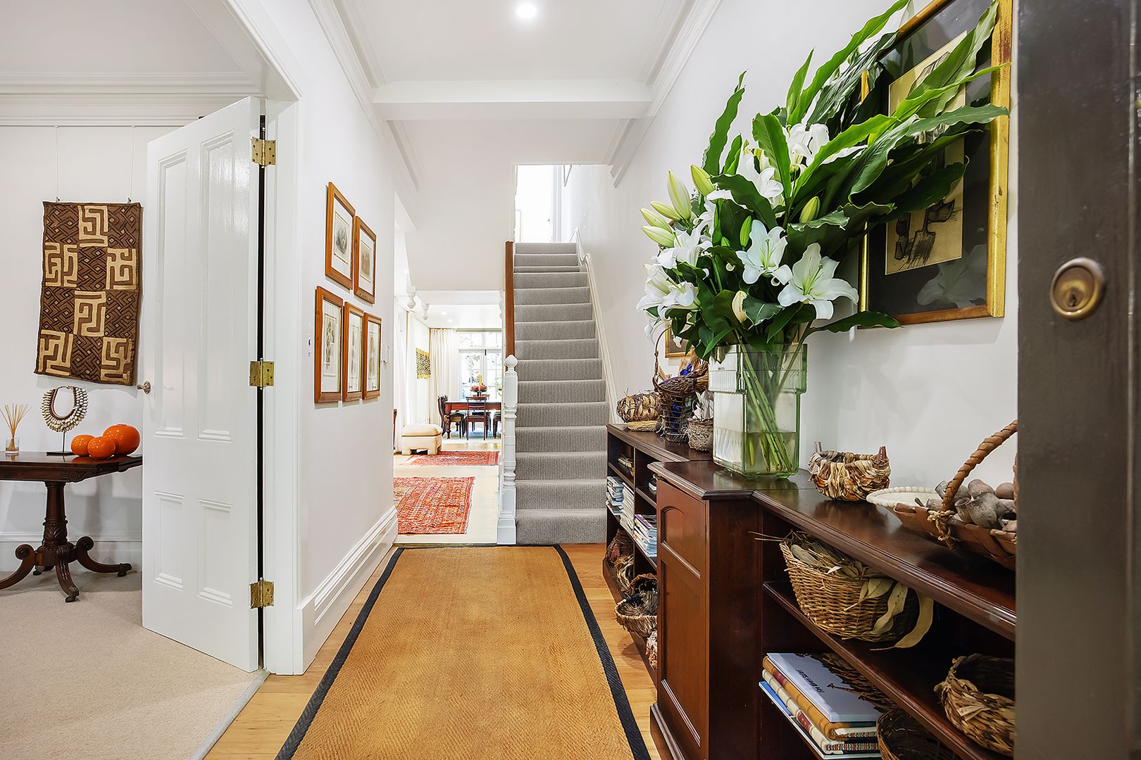 59 Ocean Street, Woollahra NSW 2025, Image 1