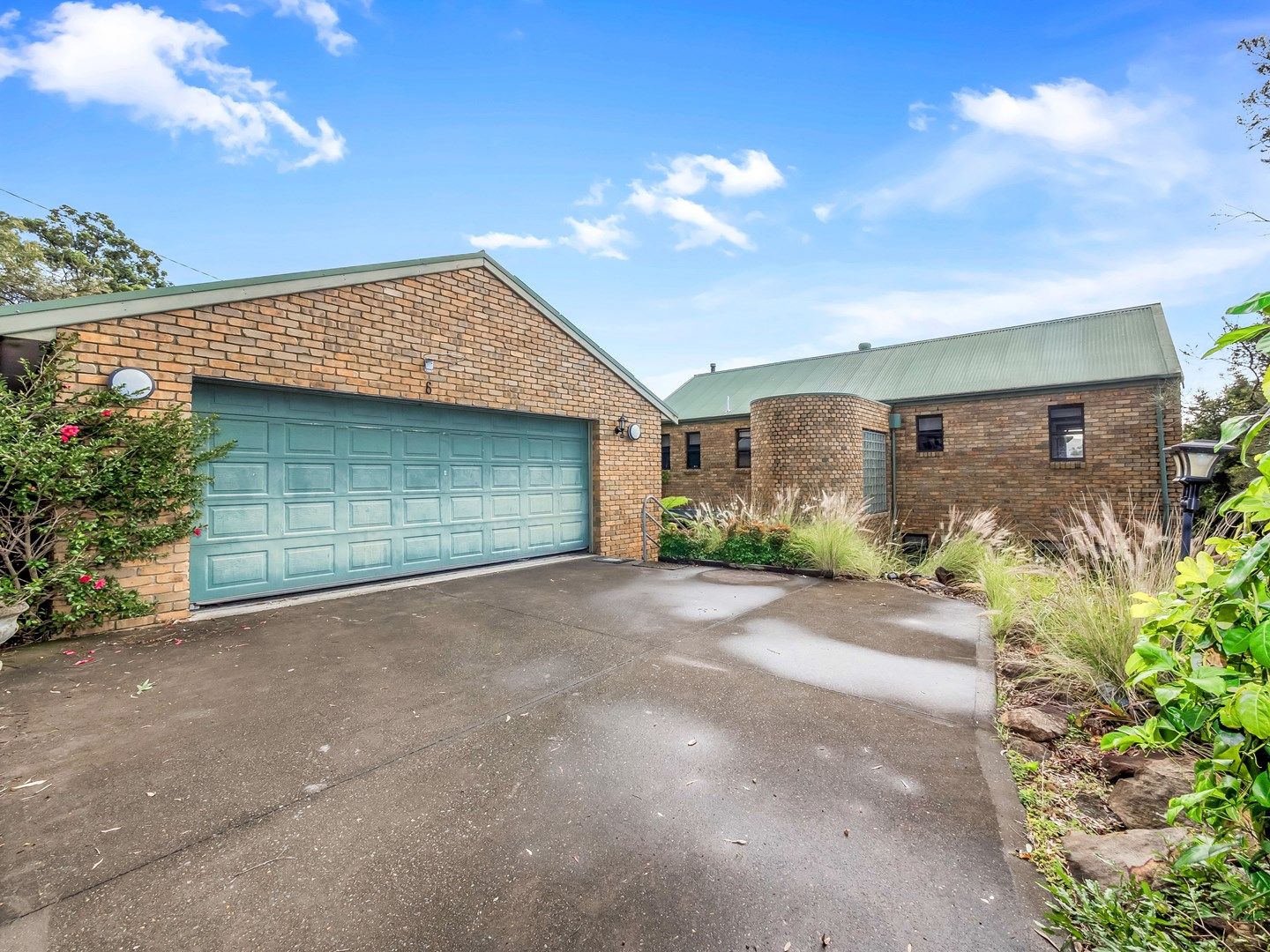 6 Point Road, Mooney Mooney NSW 2083, Image 0