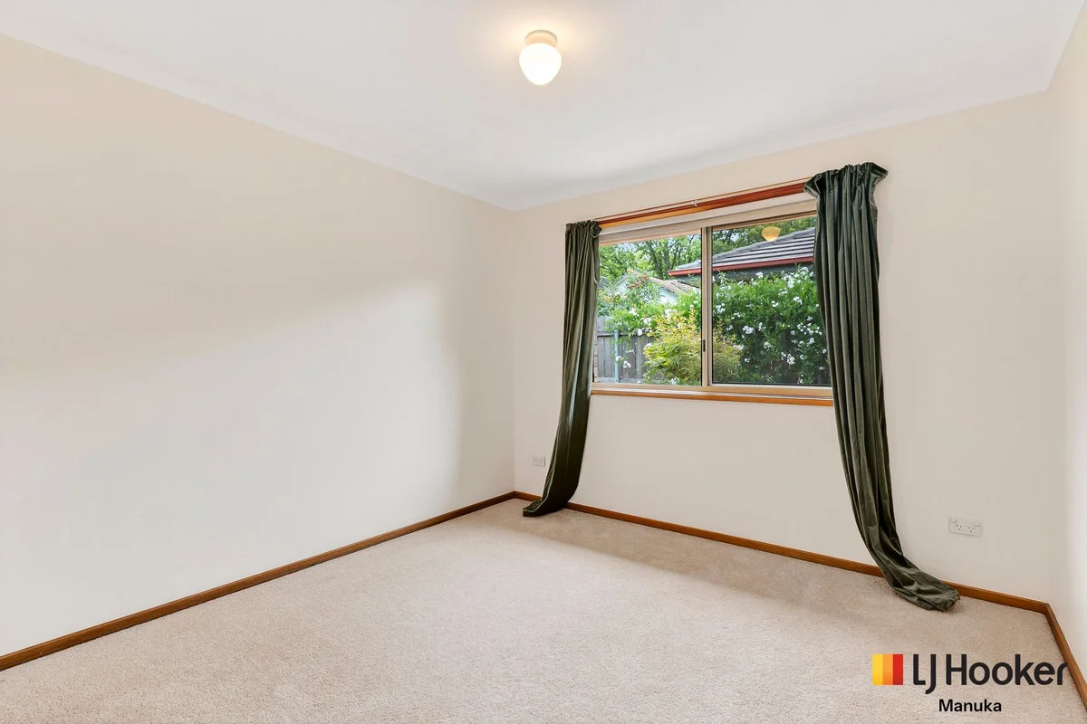 Additional image 8 of 2/6 Mindarie Street, Narrabundah ACT 2604