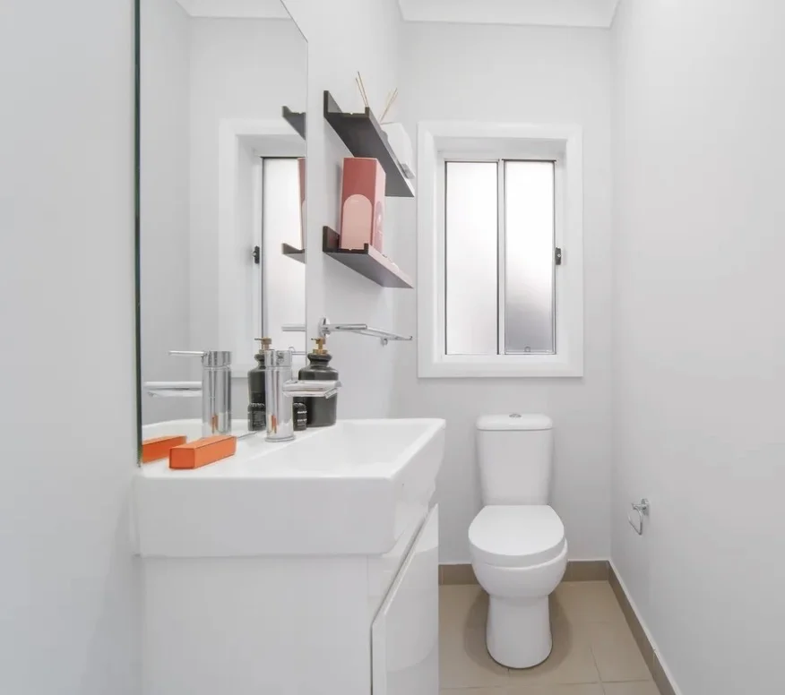 Additional image 6 of 29 Schofields Farm Road, Tallawong NSW 2762