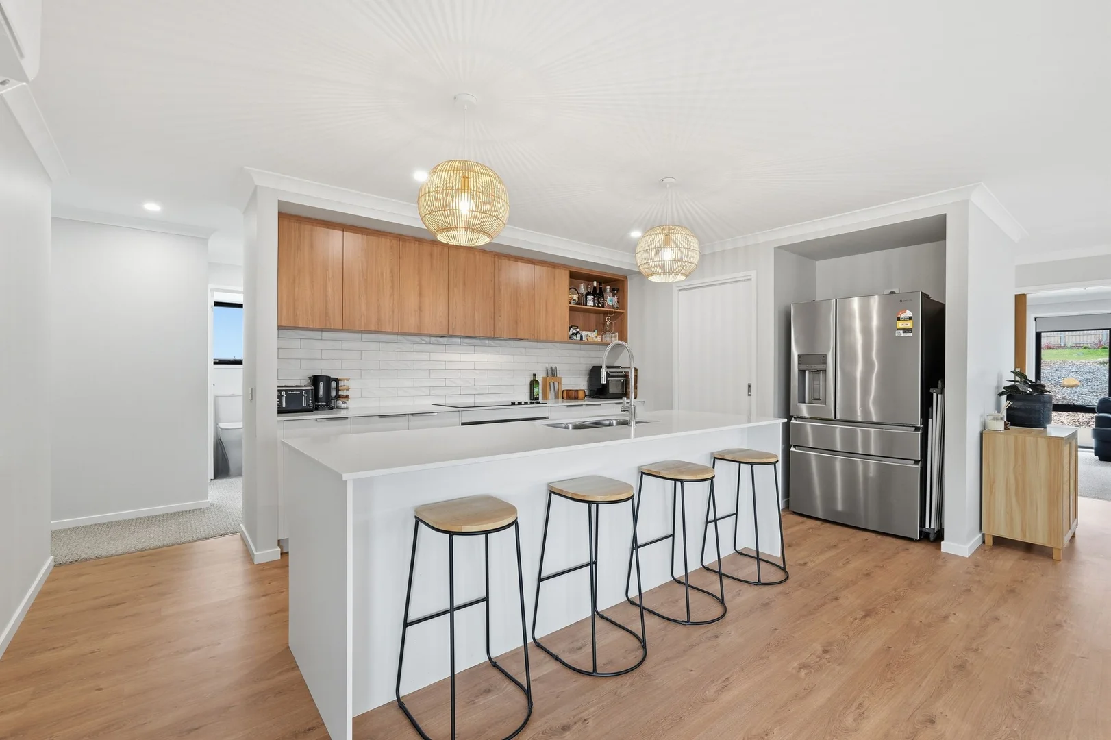 Additional image 7 of 8 Homedale Chase, Huonville TAS 7109