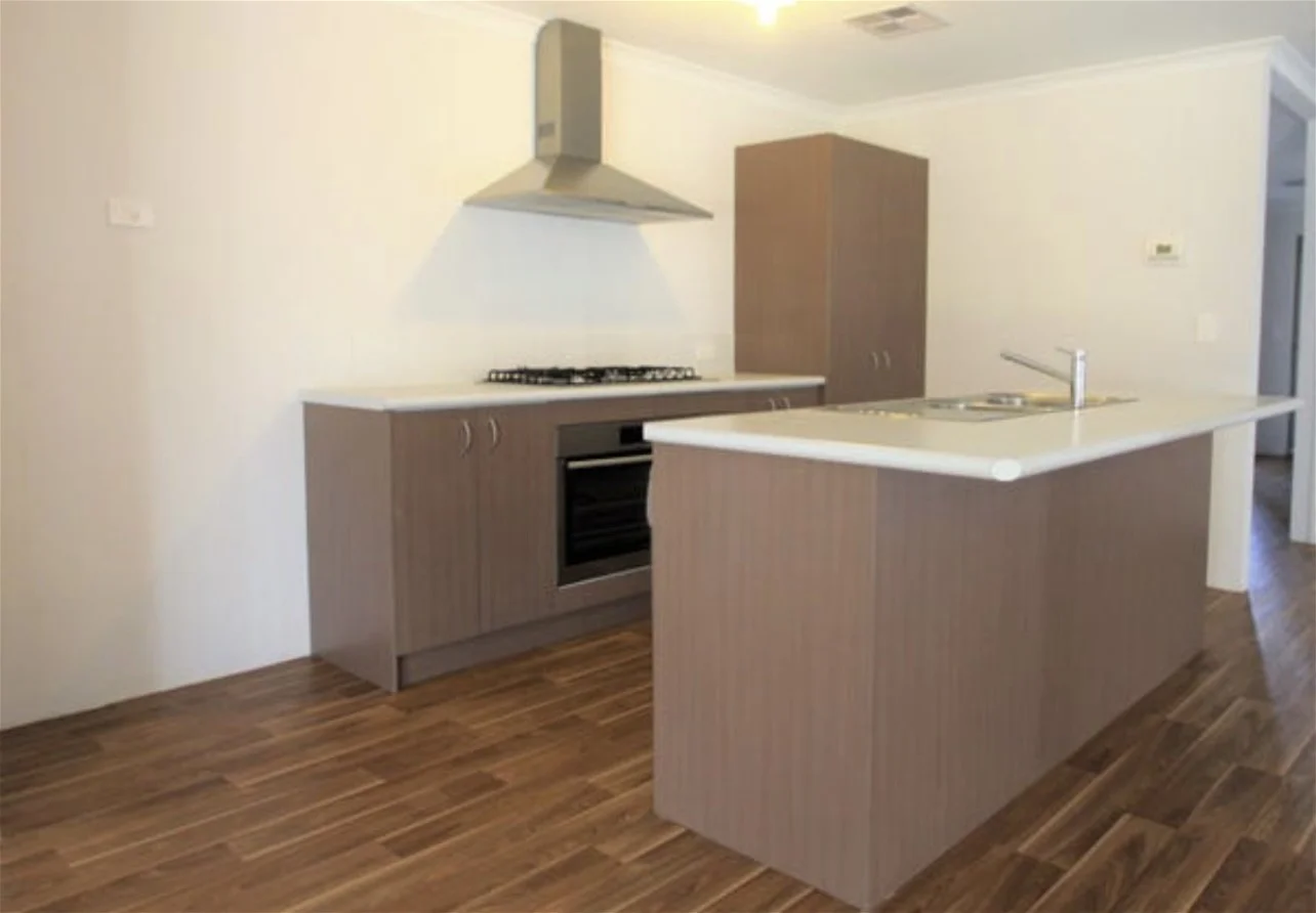 Additional image 6 of 21 Weewar Circuit, South Yunderup WA 6208