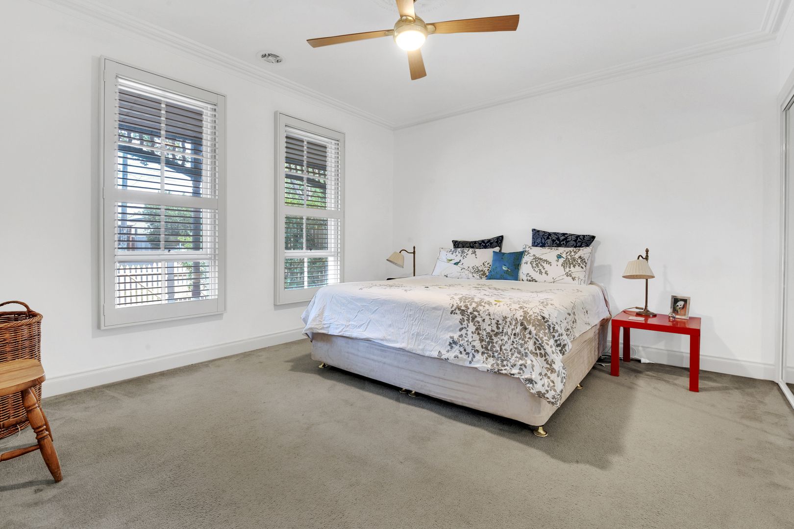 169A Gillies Street, Fairfield VIC 3078 House For Rent Domain