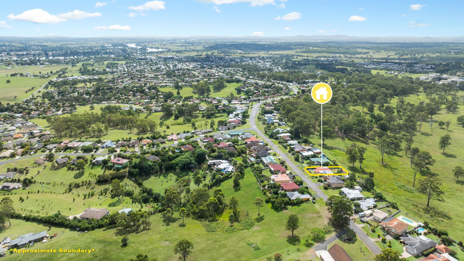 389 Bent Street, South Grafton NSW 2460, Image 1