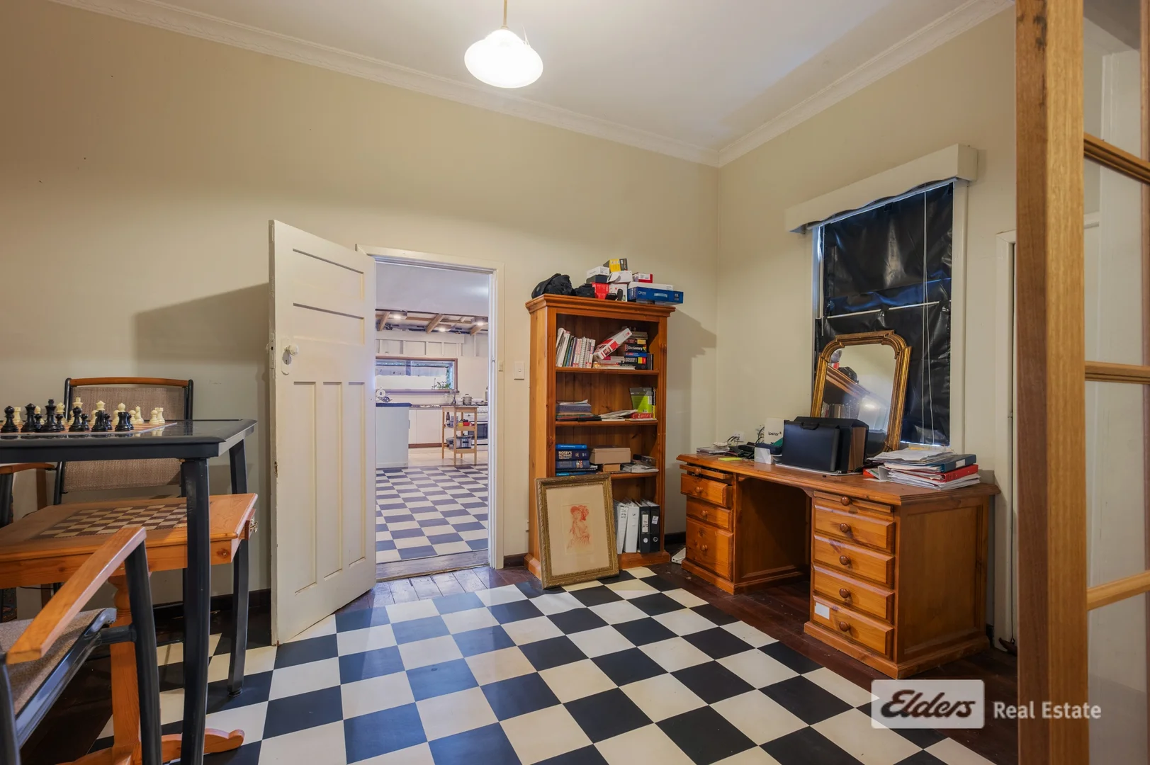 Additional image 13 of 2747 Donnybrook-Boyup Brook Road, Mumballup WA 6225