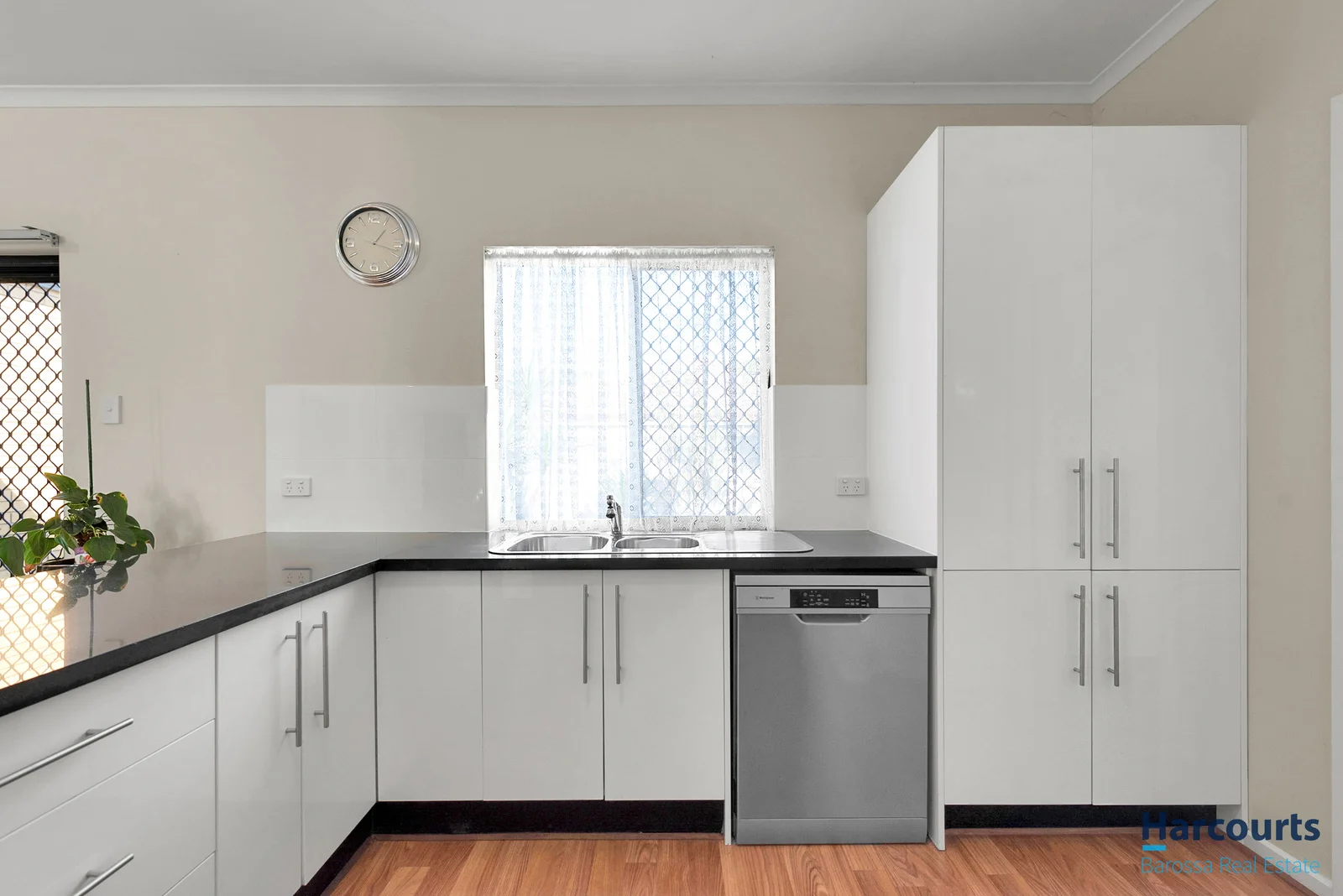 Additional image 6 of 3/27B Royal Avenue, Pooraka SA 5095