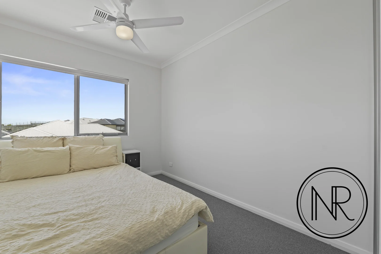 Additional image 10 of 19 Nirvana Way, Willetton WA 6155