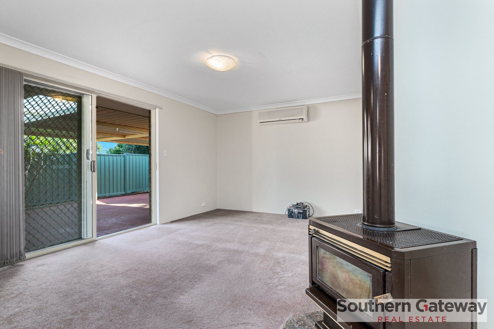 5 Dalrymple Drive, Leda WA 6170, Image 1