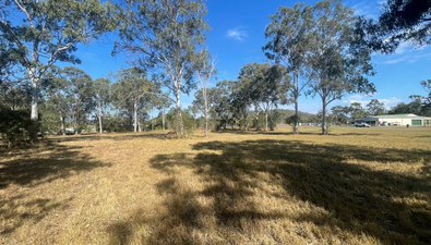 Picture of 2639 ROUND HILL RD, AGNES WATER QLD 4677
