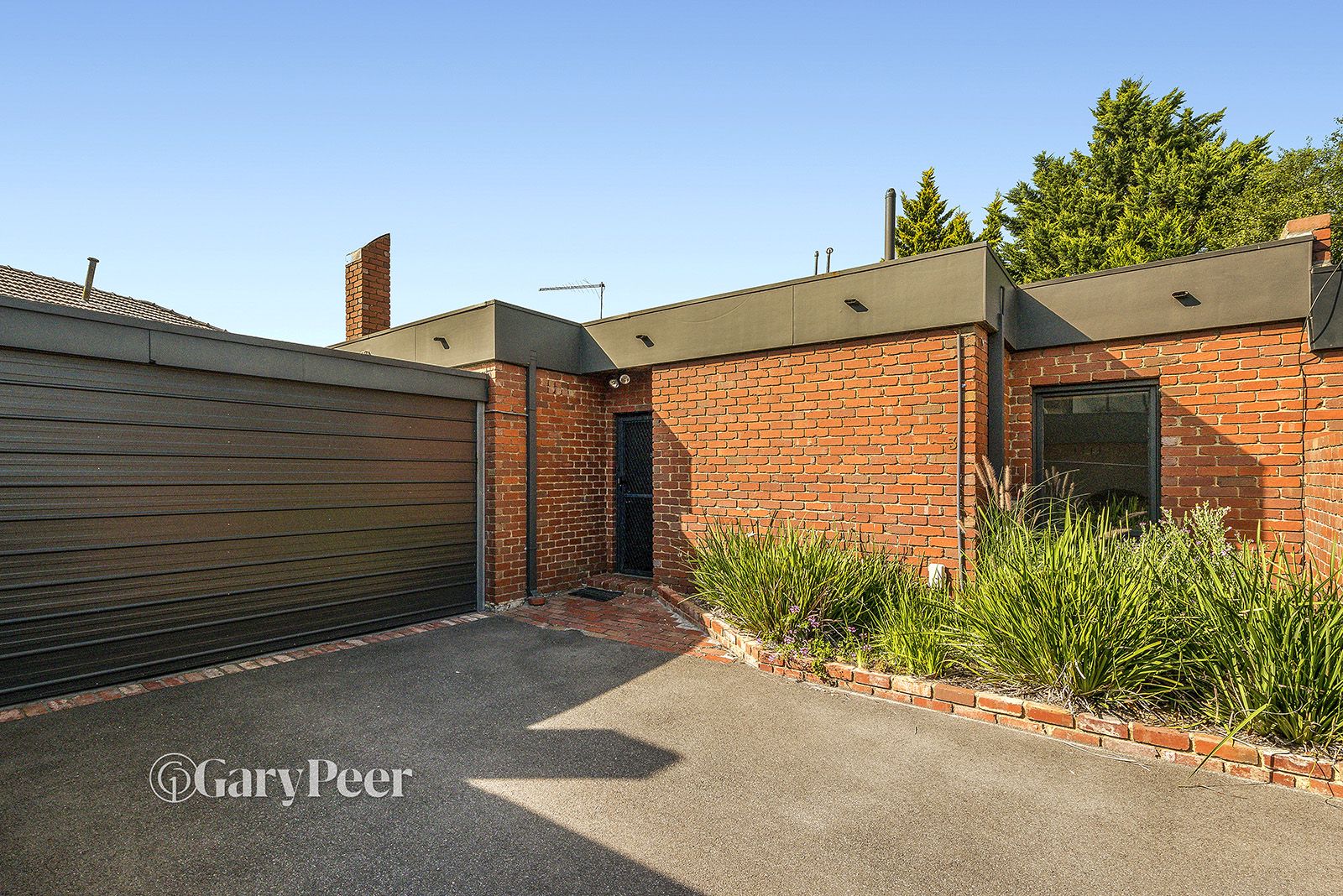 3/37-38 Railway Parade, Murrumbeena VIC 3163, Image 0