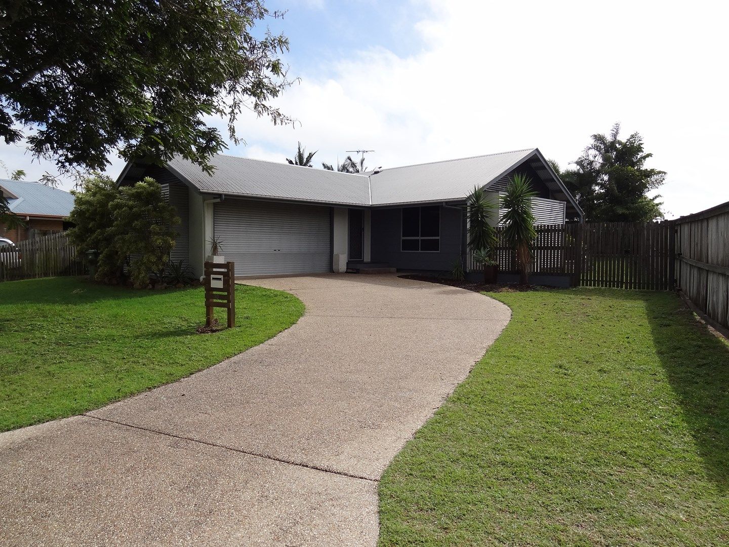 10 Admiralty Way, Bucasia QLD 4750, Image 0