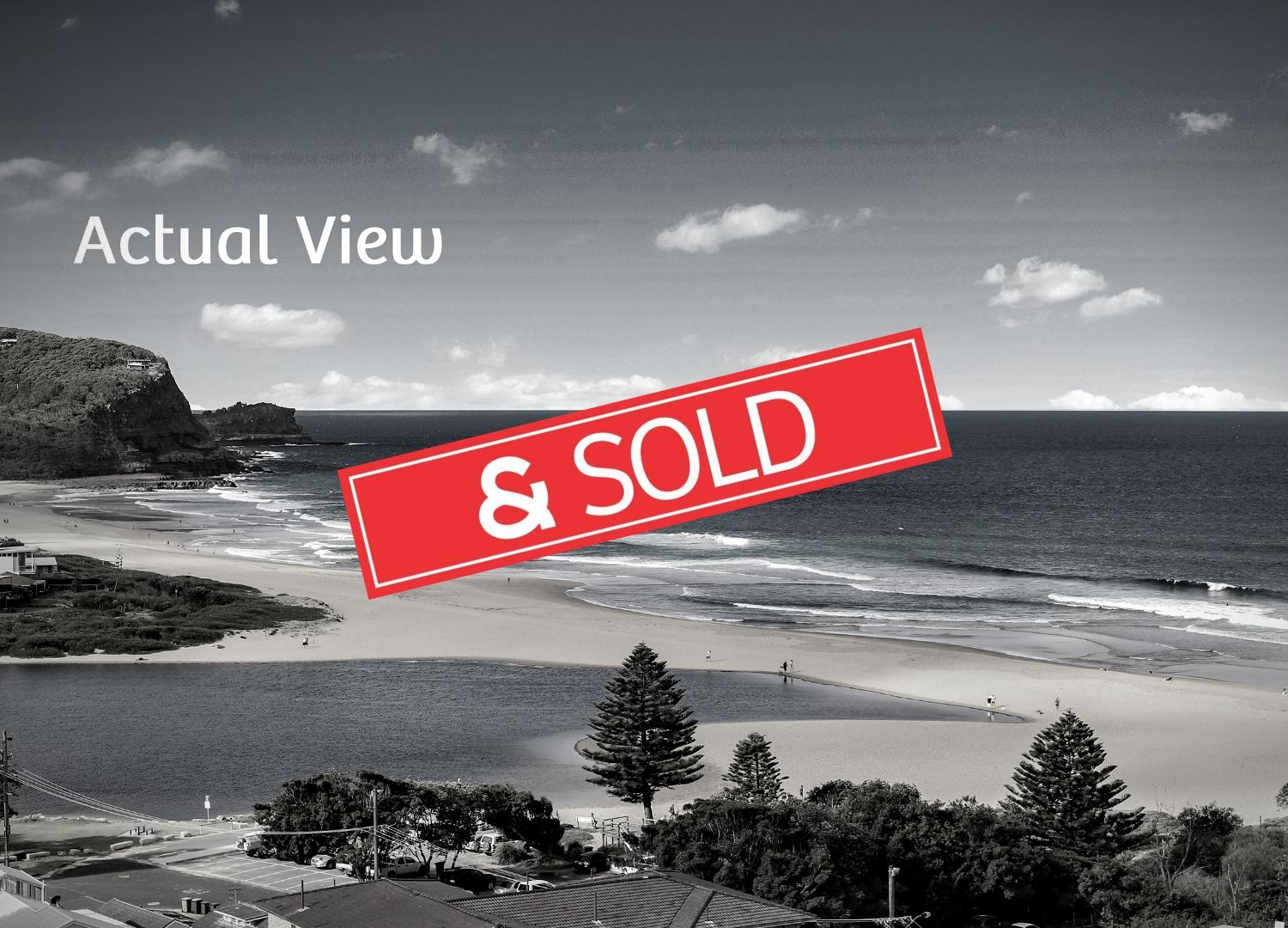 12 Yodalla Place, Avoca Beach NSW 2251, Image 0