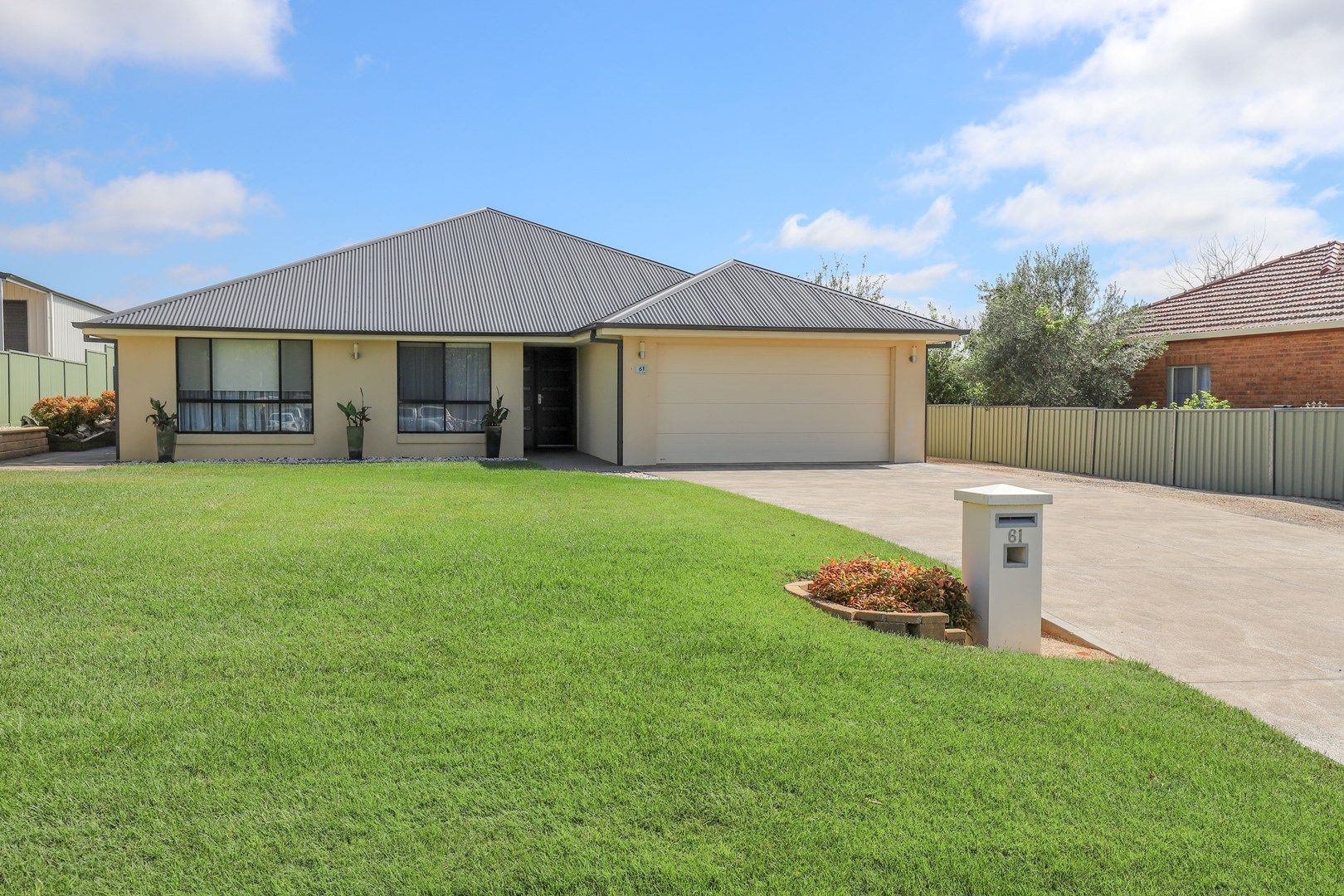 61 Scotia Avenue, Oberon NSW 2787, Image 0