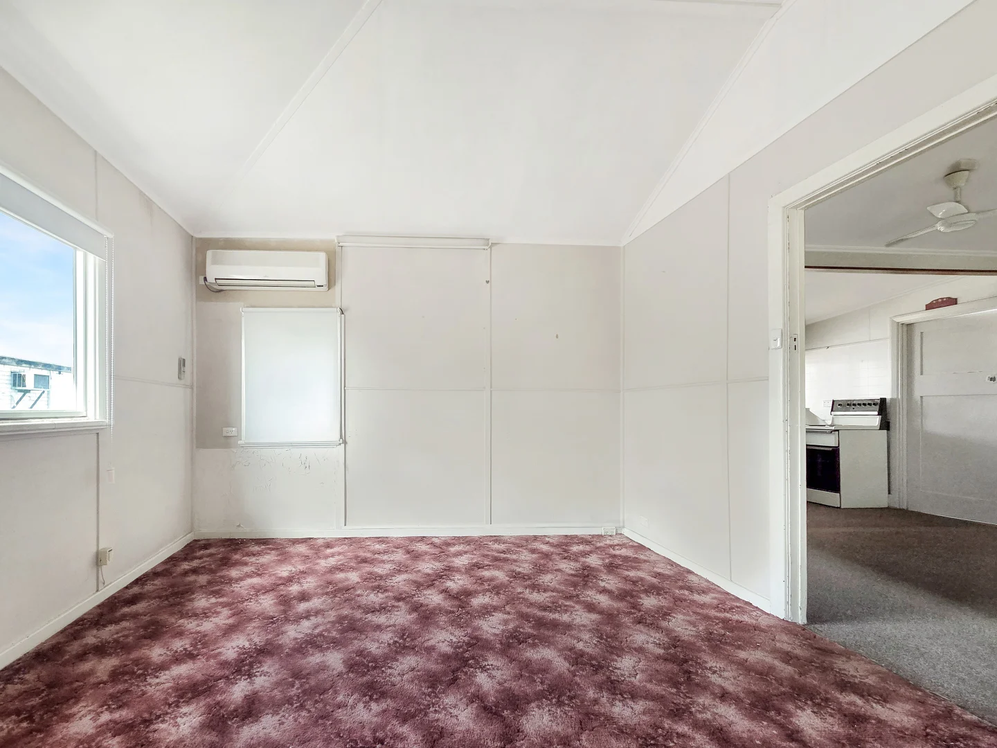 Additional image 5 of 77 Duncan Street, Whyalla Playford SA 5600