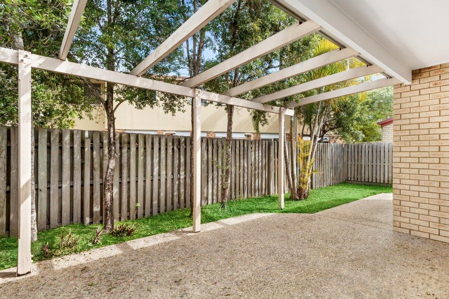 13/121 Archdale Road, Ferny Grove QLD 4055, Image 2