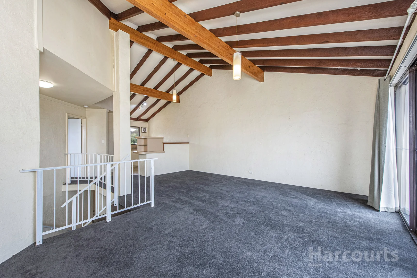 Additional image 9 of 2/133 Ormsby Terrace, Silver Sands WA 6210